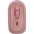 Акустична система JBL GO 3 Рожевий-8-зображення