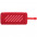 Акустическая система JBL GO 3 Red-5-изображение