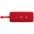 Акустична система JBL GO 3 Червоний-6-зображення