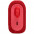 Акустическая система JBL GO 3 Red-7-изображение
