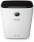 Очиститель и увлажнитель воздуха 2-в-1 PHILIPS Series 2000i AC2729/51-1-изображение