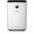 Очиститель и увлажнитель воздуха 2-в-1 PHILIPS Series 2000i AC2729/51-0-изображение