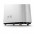 Очиститель и увлажнитель воздуха 2-в-1 PHILIPS Series 2000i AC2729/51-3-изображение