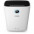 Очиститель и увлажнитель воздуха 2-в-1 PHILIPS Series 2000i AC2729/51-4-изображение