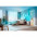 Очиститель и увлажнитель воздуха 2-в-1 PHILIPS Series 2000i AC2729/51-8-изображение