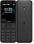 Мобильный телефон Nokia 125 Dual SIM (TA-1253) Black-0-изображение