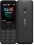 Мобільний телефон Nokia 150 Dual SIM (TA-1235) Black-0-зображення