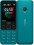 Мобільний телефон Nokia 150 Dual SIM (TA-1235) Cyan-0-зображення