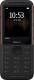 Мобильный телефон Nokia 5310 Dual SIM (TA-1212) Black/Red-0-изображение