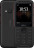 Мобільний телефон Nokia 5310 Dual SIM (TA-1212) Black/Red-1-зображення