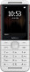 Мобільний телефон Nokia 5310 Dual SIM (TA-1212) White/Red-0-зображення