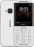 Мобільний телефон Nokia 5310 Dual SIM (TA-1212) White/Red-1-зображення