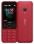 Мобільний телефон Nokia 150 Dual SIM (TA-1235) Red-0-зображення