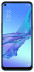 Смартфон OPPO A53 4/64GB Fancy Blue-0-зображення