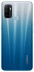 Смартфон OPPO A53 4/64GB Fancy Blue-1-зображення