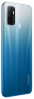 Смартфон OPPO A53 4/64GB Fancy Blue-3-зображення