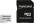 Карта памяти Transcend 300S microSDXC 512GB UHS-I U3 (TS512GUSD300S-A) + SD адаптер-0-изображение
