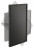 Подвижное крепление для монитора Vogels PFD 8543 Monitor Silver-3-изображение