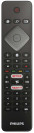 LED-телевізор Philips 24PFS6805/12-3-зображення