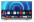 LED-телевізор Philips 70PUS7555/12-4-зображення