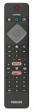 LED-телевізор Philips 50PUS7855/12-2-зображення