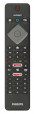 LED-телевізор Philips 75PUS7805/12-2-зображення