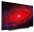 OLED-телевізор LG OLED65CX6LA-3-зображення