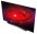 OLED-телевізор LG OLED65CX6LA-6-зображення