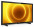 LED-телевизор Philips 24PFS5505/12-0-изображение
