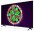 LED-телевизор LG 65NANO806NA-1-изображение