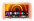 LED-телевізор Philips 65PUS7855/12-5-зображення