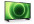 LED-телевізор Philips 32PFS6805/12-1-зображення