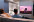 OLED-телевізор LG OLED77CX6LA-1-зображення