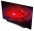 OLED-телевизор LG OLED77CX6LA-9-изображение