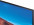 LED-телевизор Samsung UE50TU7002UXUA-3-изображение