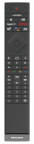 OLED-телевізор Philips 65OLED805/12-5-зображення