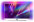 LED-телевізор Philips 43PUS8505/12-0-зображення