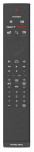 LED-телевізор Philips 43PUS8505/12-3-зображення