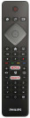 LED-телевизор Philips 43PUS7505/12-2-изображение