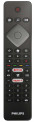LED-телевізор Philips 43PFS6805/12-2-зображення