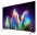 LED-телевізор LG 65NANO996NA-1-зображення