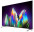 LED-телевизор LG 75NANO996NA-1-изображение