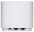 Бездротовий маршрутизатор Asus ZenWiFi mini XD4 2PK wh WiFi6 AiMesh AX1800-4-зображення