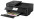 Многофункциональное устройство Canon Pixma TS9540 Black-4-изображение