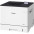 Принтер лазерний CANON i-SENSYS LBP712Cx-0-зображення