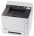 Принтер Kyocera Ecosys P5026cdw-3-зображення