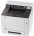 Принтер Kyocera Ecosys P5026cdn-3-изображение
