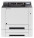 Принтер Kyocera Ecosys P5021cdw-0-зображення