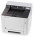 Принтер Kyocera Ecosys P5021cdw-2-зображення