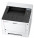 Принтер Kyocera Ecosys P2040dw-1-зображення